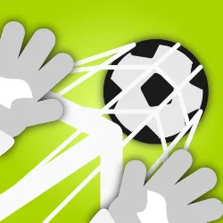 Mini Gol MX icon