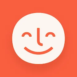 Yoto: Music, Stories, Sleep icon