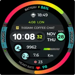 PKG017 icon