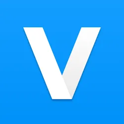 영상 보안 서비스 아이비디온(Ivideon) icon