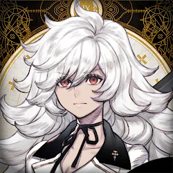 VoC: The Beasts of Burden icon