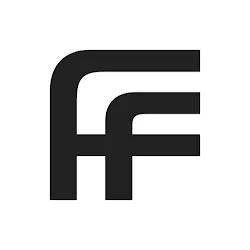 FARFETCH – 聚集全球奢侈品牌及时尚单品 icon