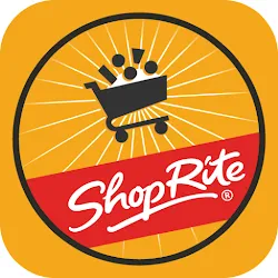 ShopRite: Groceries & Savings icon