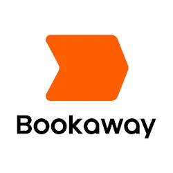 Bookaway icon