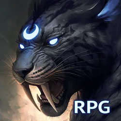 Guild of Heroes: Jeux de role icon
