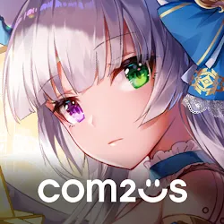 阿尔克纳：命运之轮 - 脑力战略随机防御RPG icon