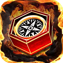 Azkend 2: The World Beneath icon