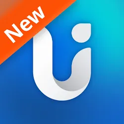 Unified Care+ icon
