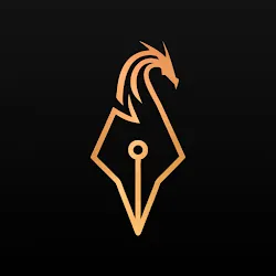 FableAI: AI Text Adventure RPG icon