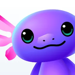 Gizmo: AI Flashcards and Tutor icon