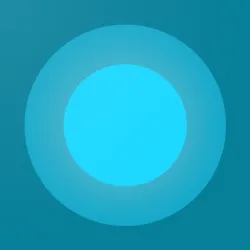 Breathe：リラックスして、集中 icon