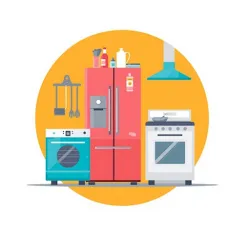OYO Choice icon