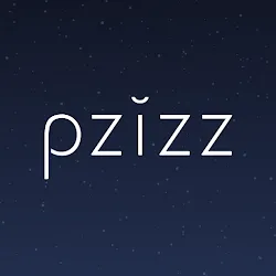 Pzizz - Sleep, Nap, Focus icon