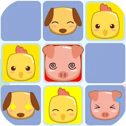 Kids Sudoku Game-Sudoku Puzzle icon
