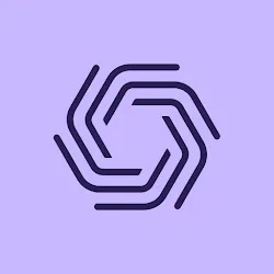 Plume Home icon