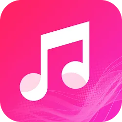 Reproductor de música icon