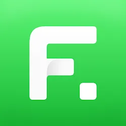 FitCoach: Persönliche Fitness icon