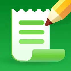 Liste de courses - Listonic icon
