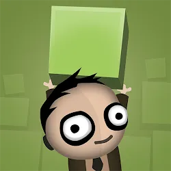 Human Resource Machine icon