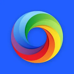 Nomod | Payment Links icon