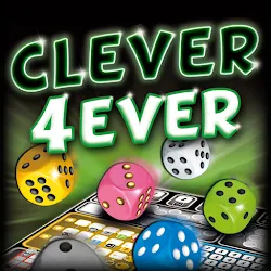 Clever 4Ever icon