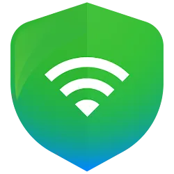 Kahf Guard: App e Web Bloqueie icon