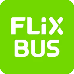 Flix: reserva tu billete icon