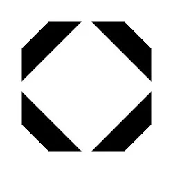 Klarstein icon