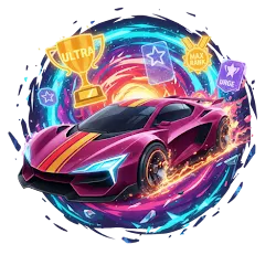 Coastal Crank icon