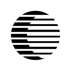 Zeely: AI Marketing Platform icon