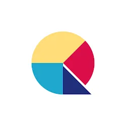 Qapital: The Money Saving App icon