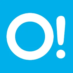 Oxycise! Zero-Impact Fitness icon