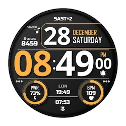 JND0023U icon