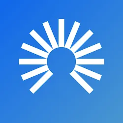 MyDataHelps icon