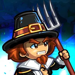 Town of Salem 2 Strategy Games icon