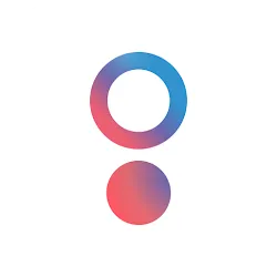 Sword Health: AI Care icon