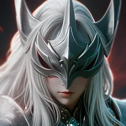 Abyss: Chosen Heirs icon