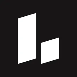 Levels - Metabolic Health icon