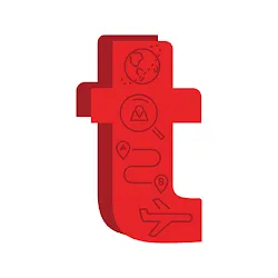 Trip Turbo - Travel Deals icon