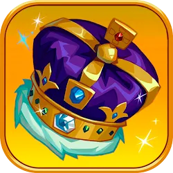 Crown of the Empire 4 icon