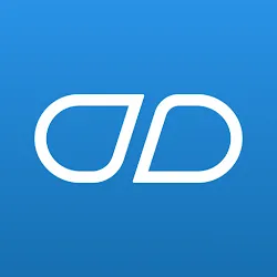 Alarm Medikamenten-Einnahme icon