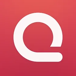 Quetta - Video Private Browser icon