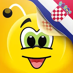 Aprende croata icon