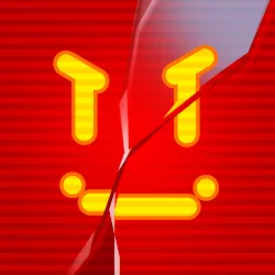 Steel Revolt AI Shooter icon