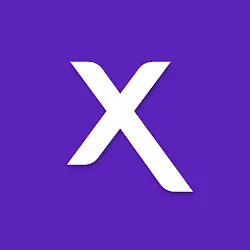 Xfinity icon