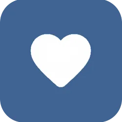 InnerVibe icon