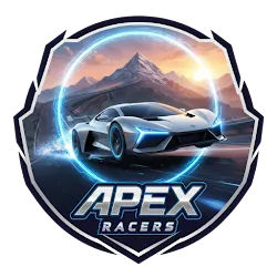 Apex icon