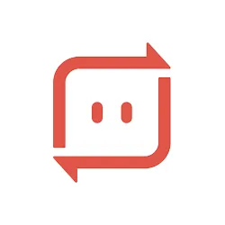 Send Anywhere (文件传输) icon