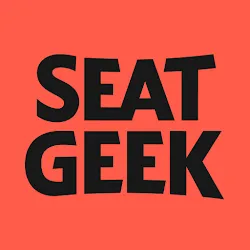SeatGeek – Tickets to Events icon
