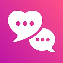 Waplog: Citas,Chat & Encontrar icon